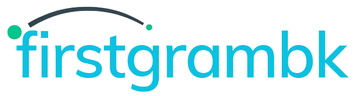 Firstgramsbk